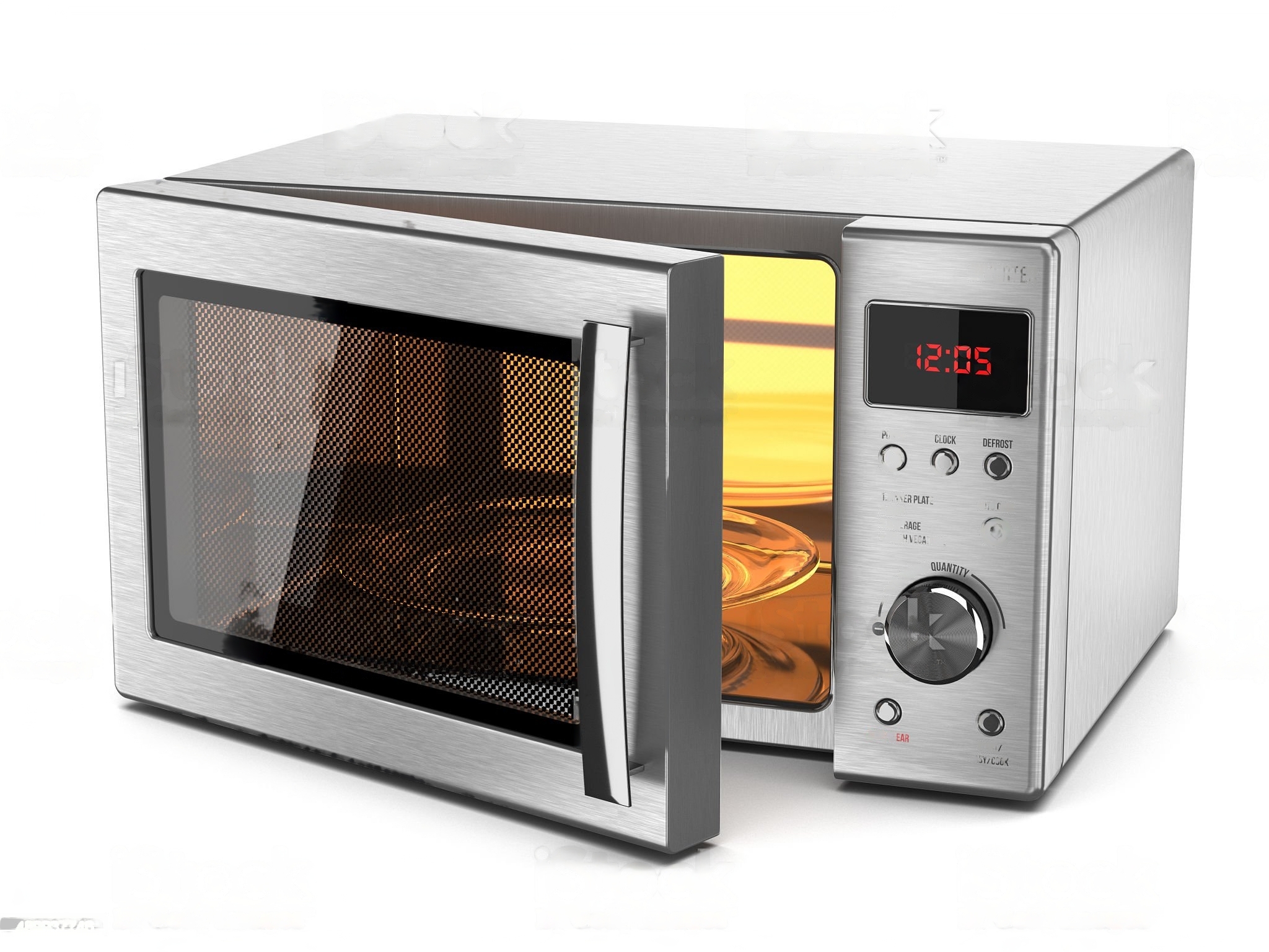 What are the common problems with microwaves? Best Home Appliances