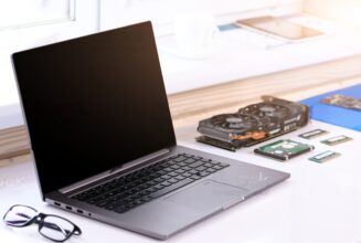 computer repair in nairobi