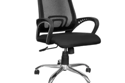 office chairs for sale in Kenya
