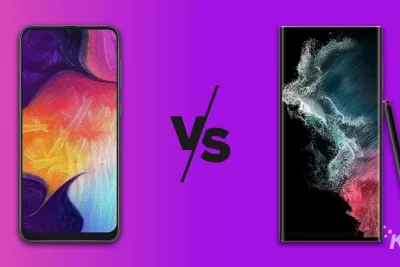 Samsung phone screen repairs cost 