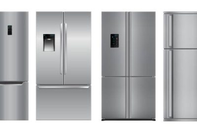 refrigerator problems