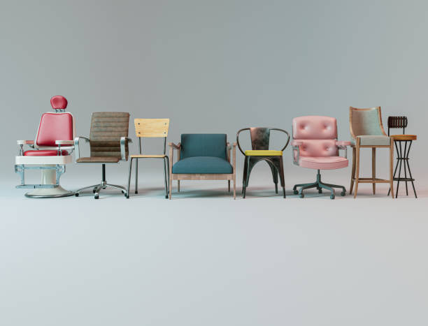 office chairs for sale